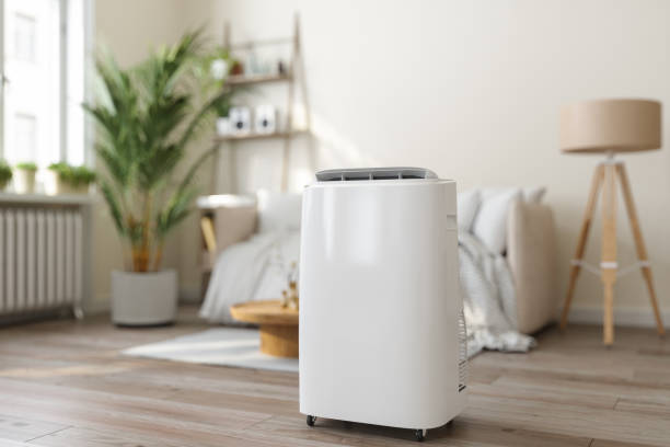 Best Furnace Cleaning in Carrizo Springs, TX